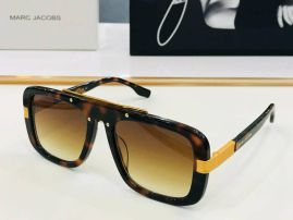 Picture of Marc Jacobs Sunglasses _SKUfw55115677fw